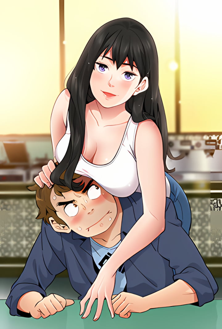奈斯漫画在线观看新番上线