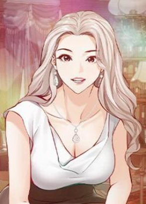 奈斯漫画在线观看韩漫精选